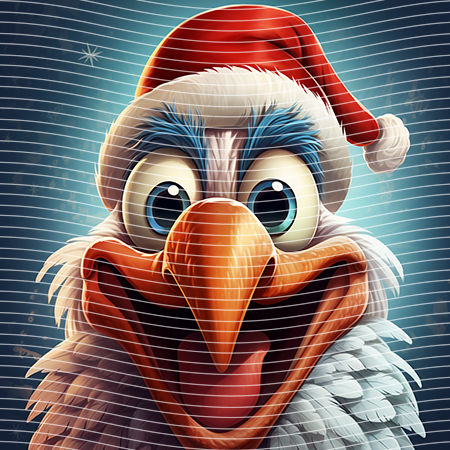 20oz integrate-EJ-2836